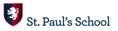 stpaulsschool (recruitee) logo