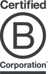 Teachstone logo