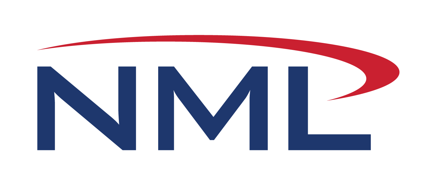 NML Medical, LLC logo