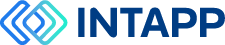 Intapp Portugal Lda. logo
