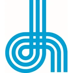 Daldrop & Dr. Ing. Huber GmbH + Co. KG logo