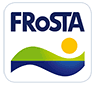FRoSTA AG Career logo