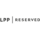 lpp logo