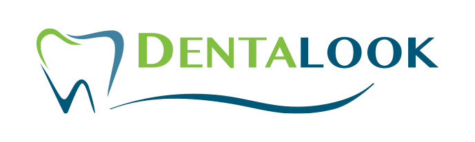 Dentalook logo