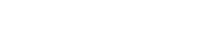 jobs.kuehne-nagel.com logo