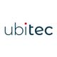 ubitec logo
