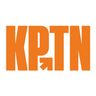kptnmarketing logo