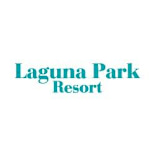 COSTA LAGUNA PARK logo