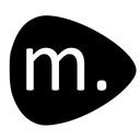 Company not specified logo