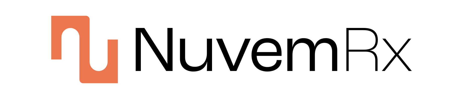 nuvem logo