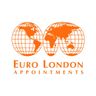eurolondon401 logo