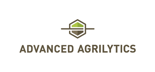 advancedagrilytics logo