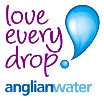 Anglian Water Services Ltd logo
