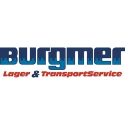 Burgmer Lager & Transport Service GmbH & Co. KG logo