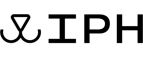 Independence American Insurance Co logo