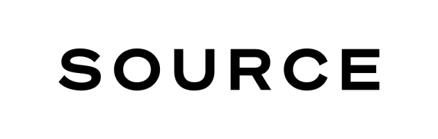 source logo