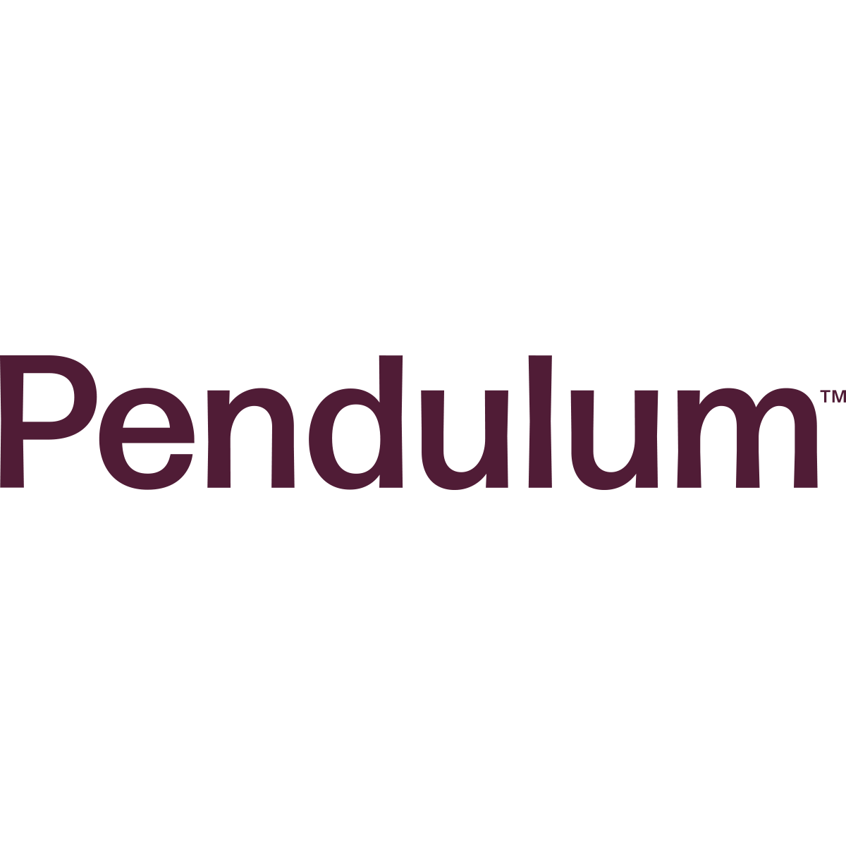 Pendulum™