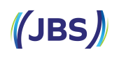 JBS Australia Pty Ltd logo
