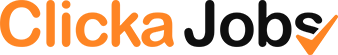 CI&T Software S.A. logo