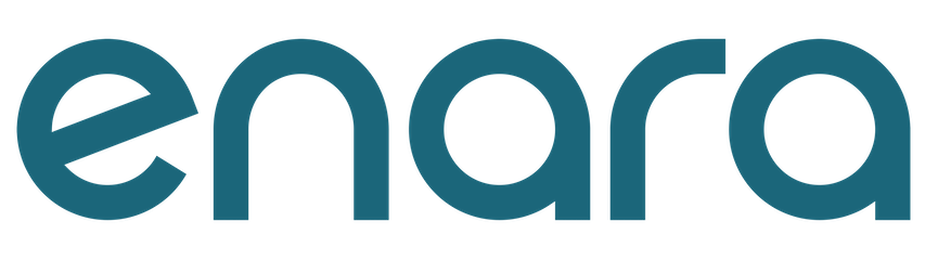 EnaraHealth logo