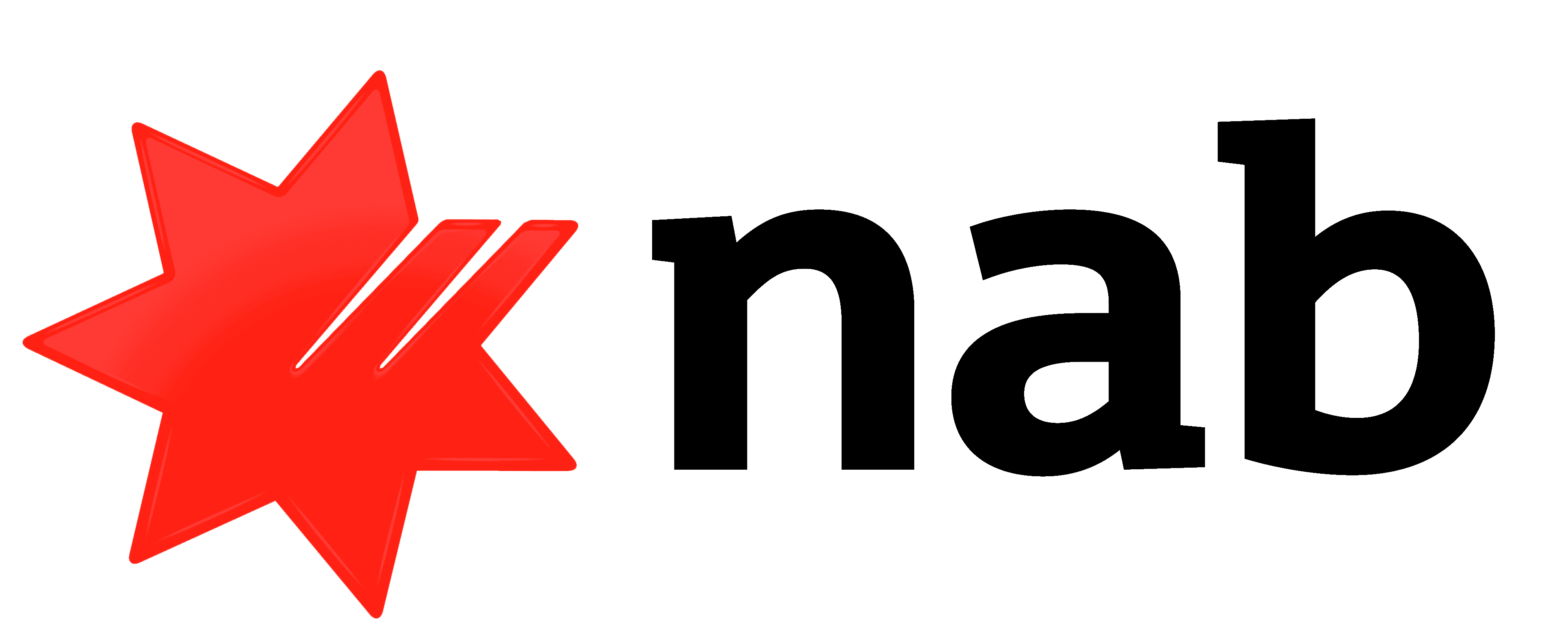 NAB Global Innovation Centre India Private Limited logo