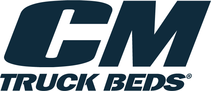 CONTRACT MANUFACTURER LLC logo