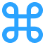 Praxent logo