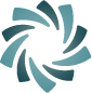 PG Solutions Inc. logo