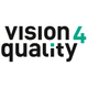 vision4quality logo