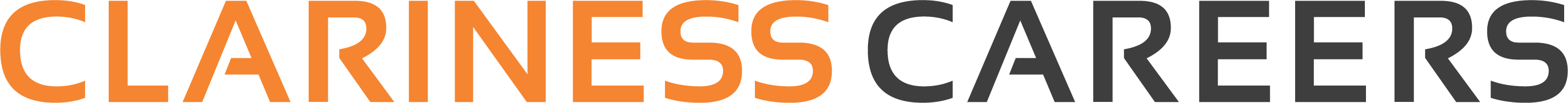 Clariness logo
