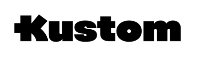 Kustom logo