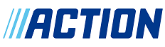 Action Service Distributie BV logo