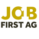 job-first logo