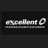 excellentpersonal logo