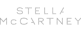 Stella McCartney Limited logo