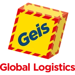 Geis Ersatzteil-Service GmbH logo