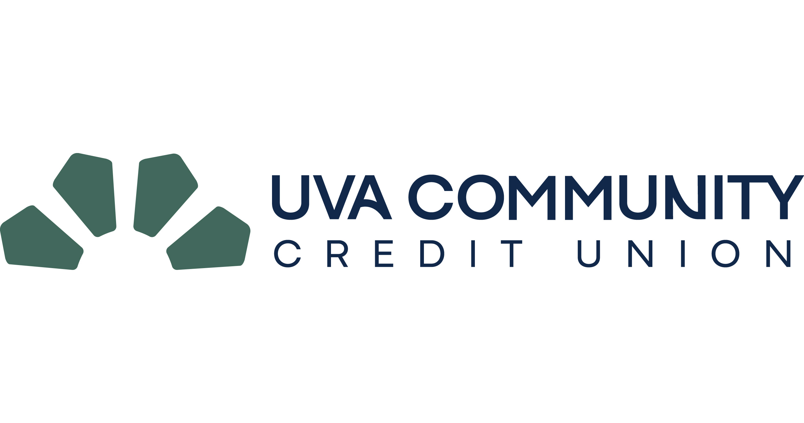 University of Virginia Community Credit Union logo