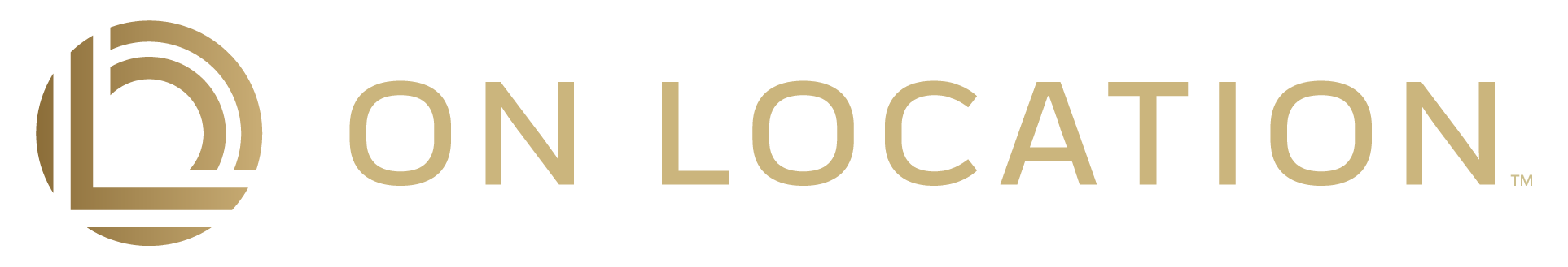 On Location LA, LLC logo