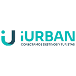 iUrban logo