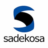 SADEKOSA logo