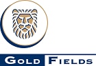 Gold Fields Group Services (Pty) Ltd logo