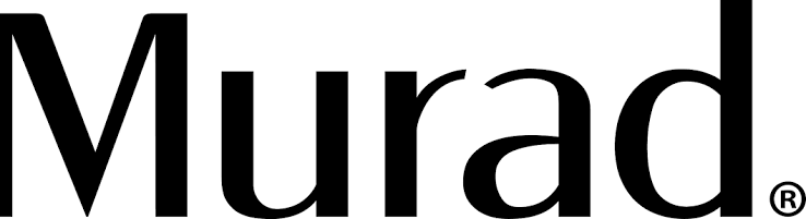 murad logo
