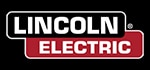 Lincoln Electric logo