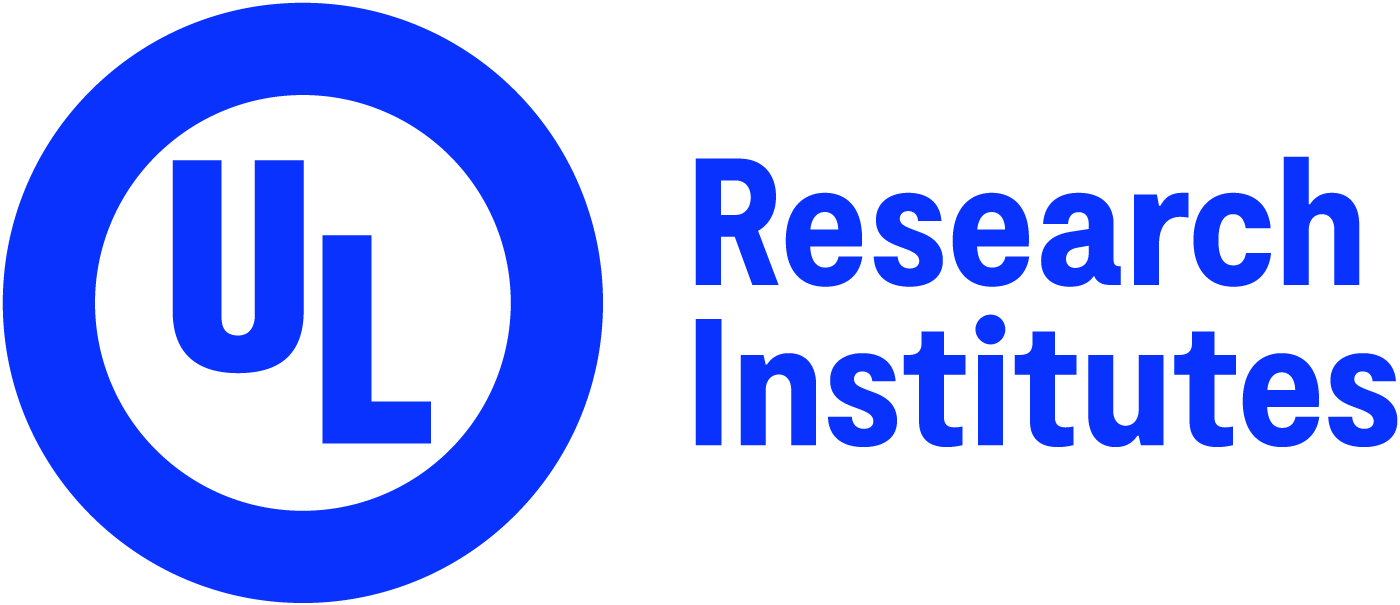 Underwriters Laboratories Inc. logo