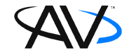 AeroVironment, Inc. logo