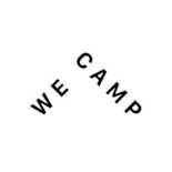 WECAMP FUTURE S.L. logo