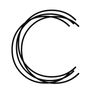 hacoy logo