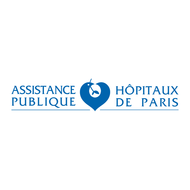 Marine logo