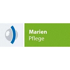 Haus St. Klara Marien Pflege gGmbH logo