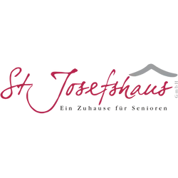 St. Josefshaus GmbH logo
